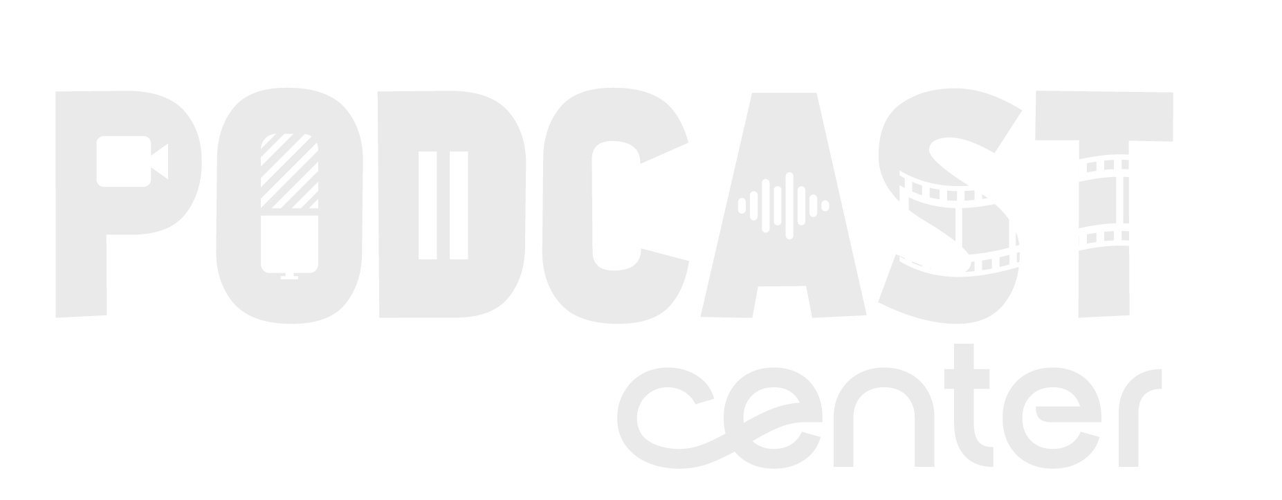 Podcast Center Honduras | Renta de Espacios y Fotografía
